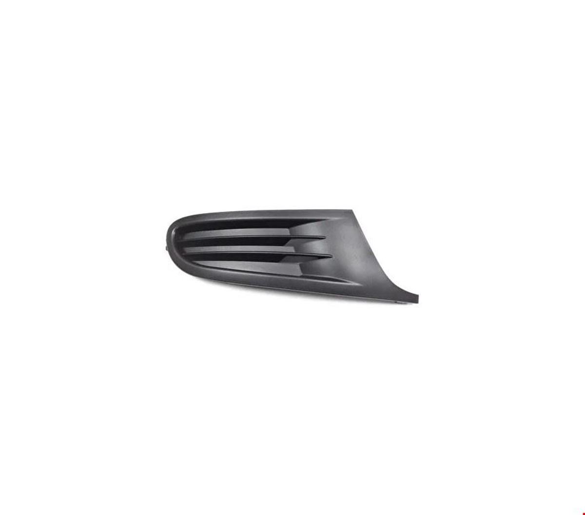 SİS KAPAĞI SİSSİZ SAĞ GOLF 6 2008- resmi