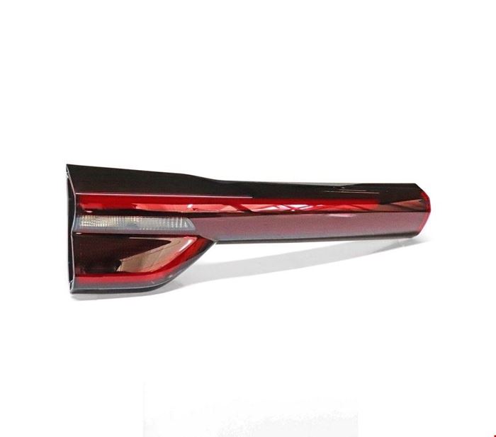 İÇ STOP SOL TIGGO 7 PRO 2022- resmi