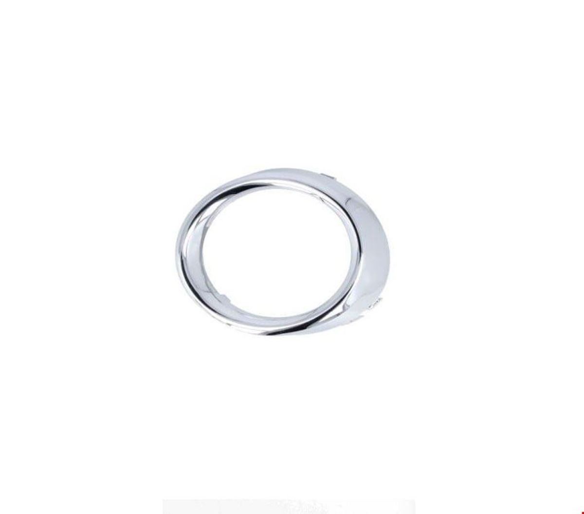 SİS FAR NİKELAJI SOL AURİS 2013- resmi