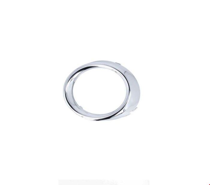 SİS FAR NİKELAJI SOL AURİS 2013- resmi