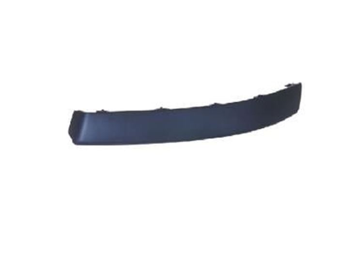 ÖN TAMPON BANDI SOL CT C4 2004- resmi