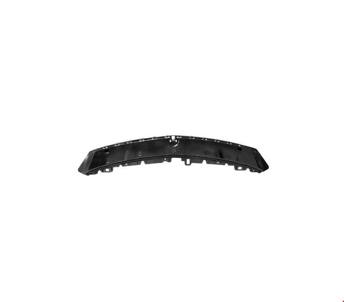 ÖN TAMPON ÜST BRAKETİ AMG W117 2016- resmi