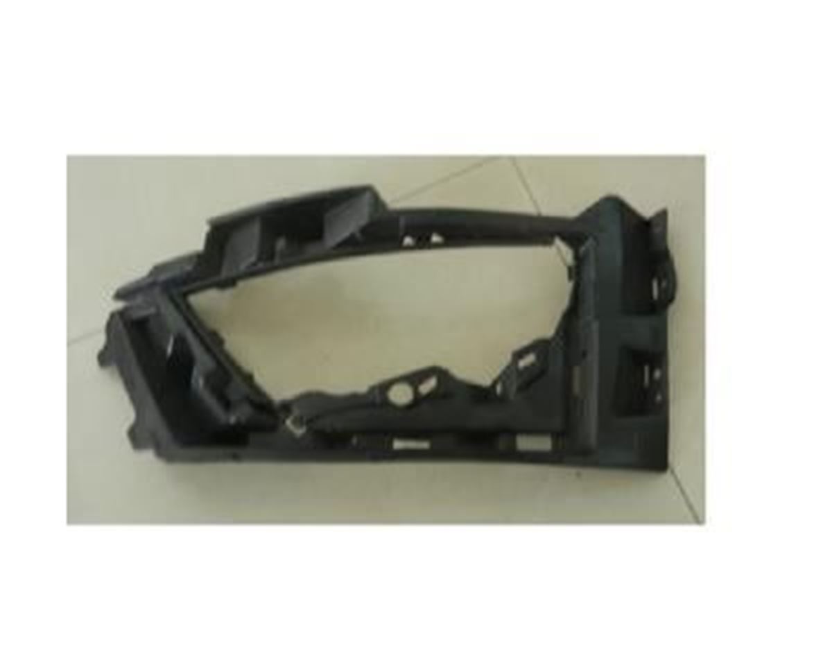 SİS FAR DESTEK BRAKETİ SOL İBİZA (FR) 2013- resmi