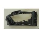SİS FAR DESTEK BRAKETİ SOL İBİZA (FR) 2013- resmi