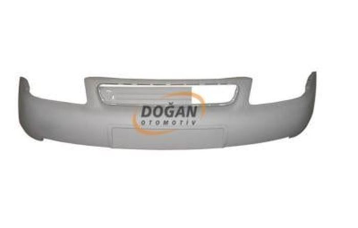 ÖN TAMPON A3 1996- resmi