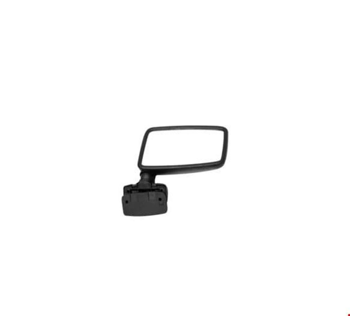 DIŞ DİKİZ AYNA SOL R12 GTS İSBİR - resmi