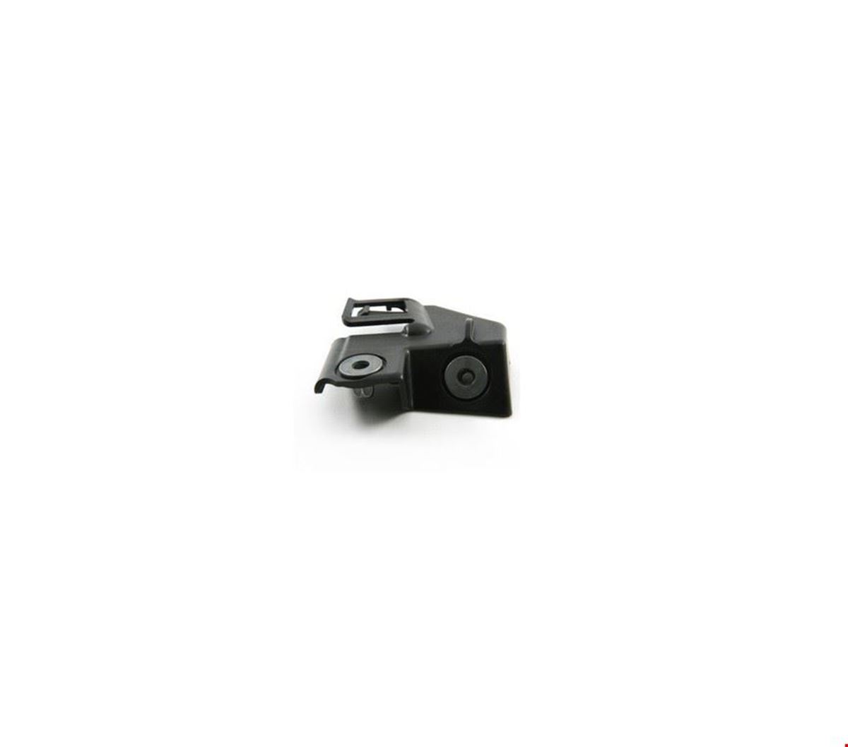 FAR ALT BRAKETİ SOL PASSAT 2011- resmi