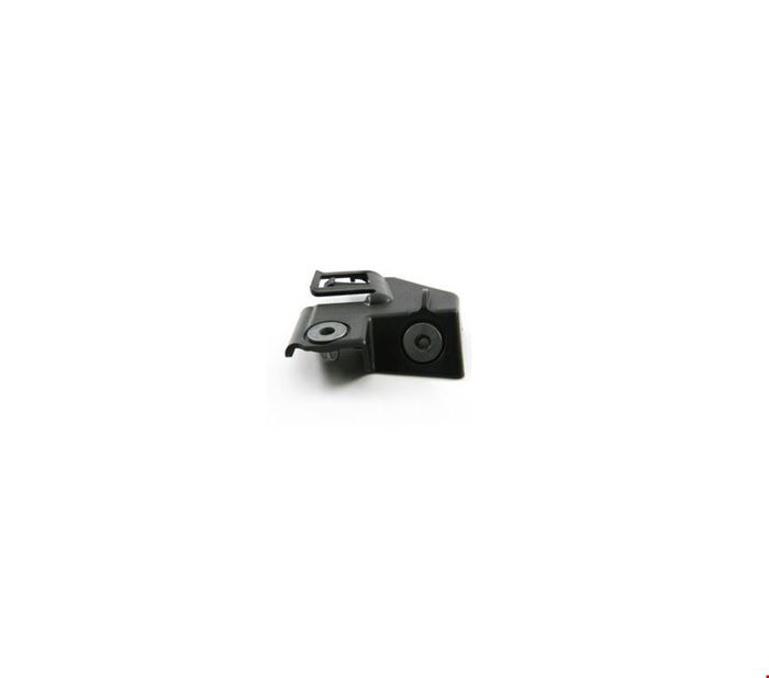 FAR ALT BRAKETİ SOL PASSAT 2011- resmi