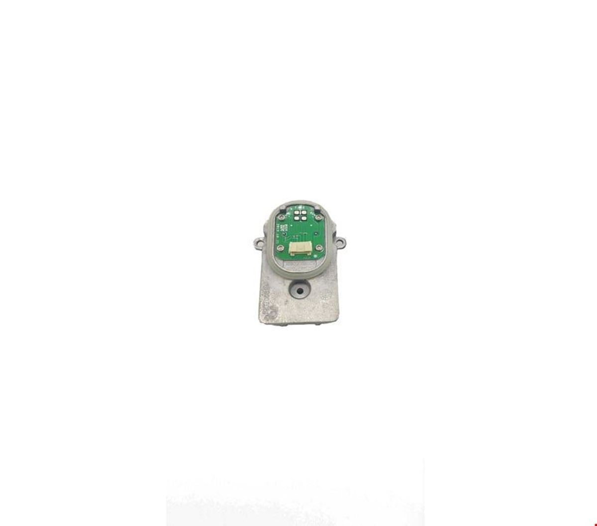 ÖN FAR LED MODÜLÜ W205 2014- resmi
