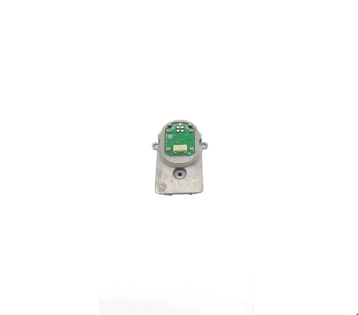 ÖN FAR LED MODÜLÜ W205 2014- resmi