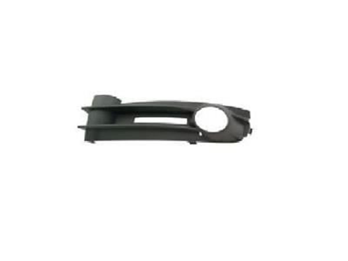 SİS KAPAĞI (SİSLİ) SOL CADDY 2004- resmi