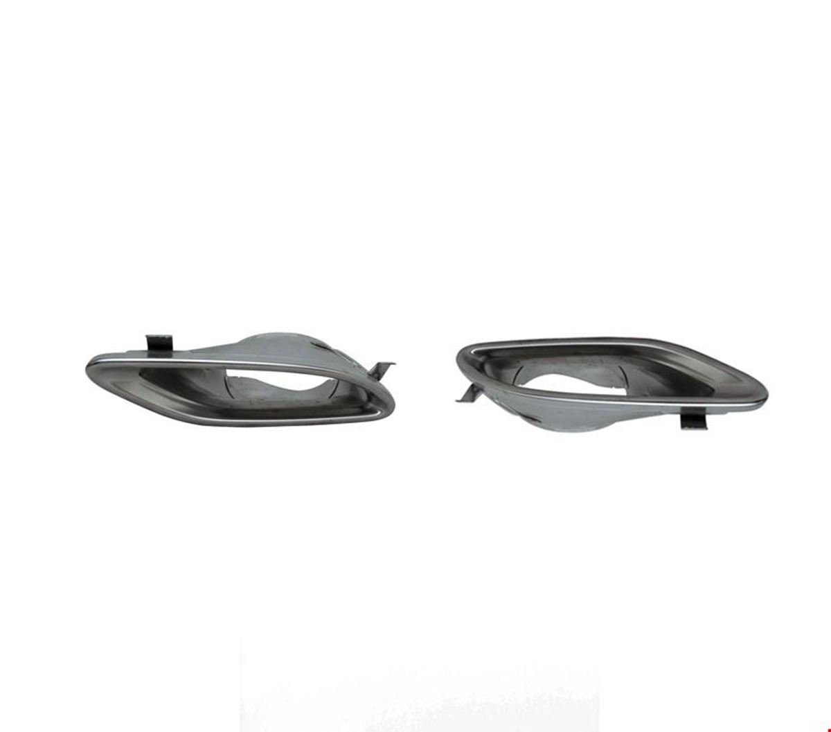 EGZOZ UCU SET W212 W205 W213 resmi