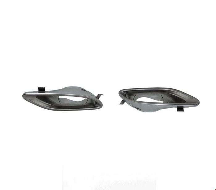 EGZOZ UCU SET W212 W205 W213 resmi