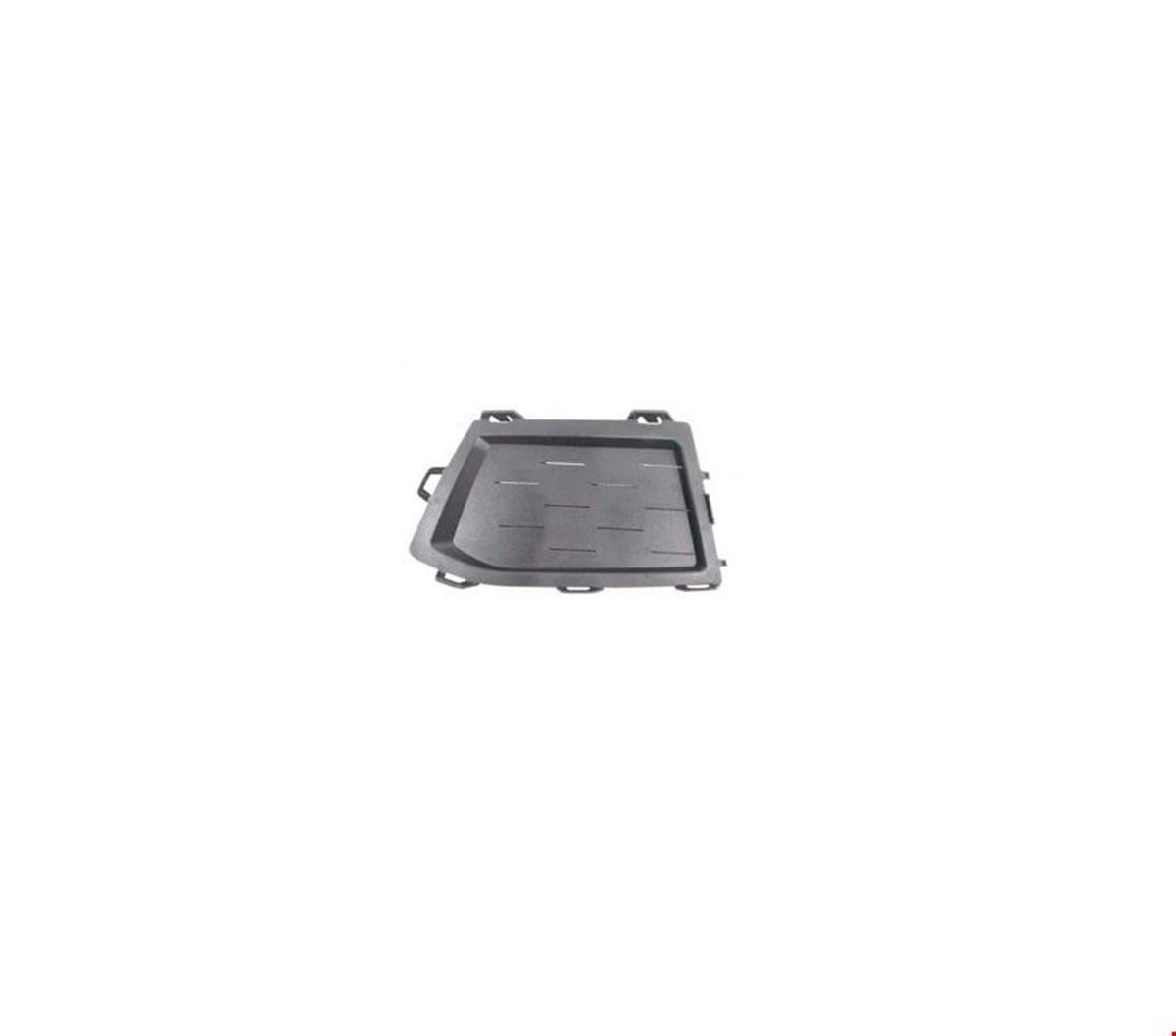ÖN TAMPON İÇ IZGARA SOL M-TECH G30 2020- resmi