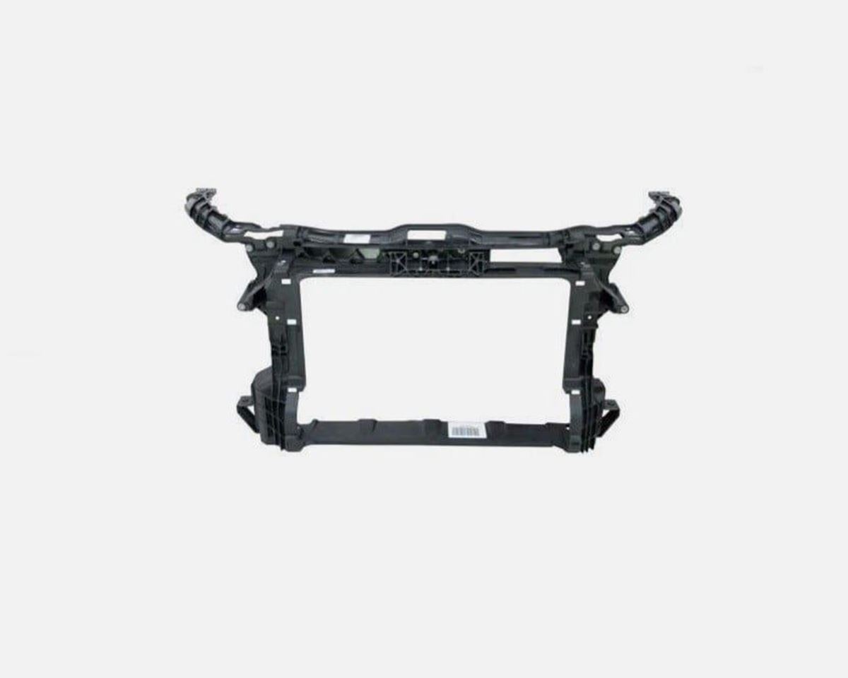 ÖN PANEL A1 2010- resmi