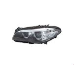 ÖN FAR SOL F10 LCİ 2014- resmi