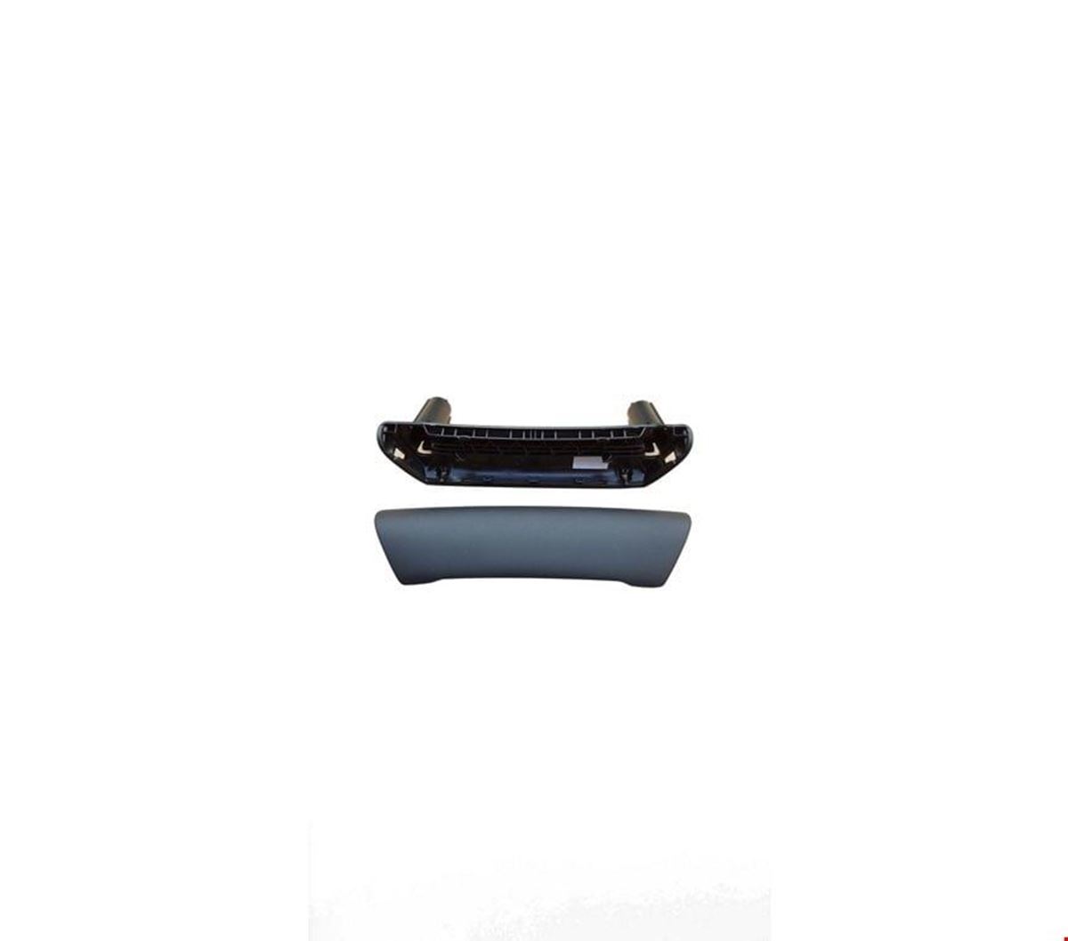 KAPI TUTAMAĞI İÇ SOL T5/T-6 2009- resmi