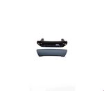 KAPI TUTAMAĞI İÇ SOL T5/T-6 2009- resmi