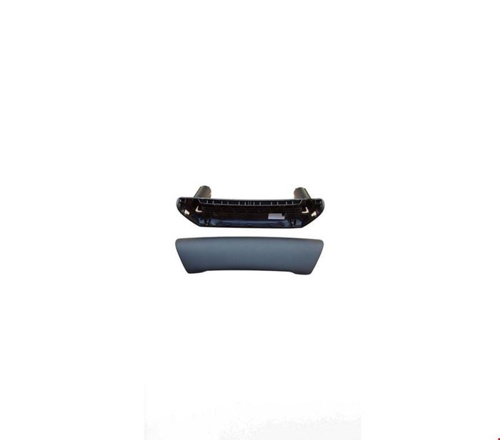 KAPI TUTAMAĞI İÇ SOL T5/T-6 2009- resmi