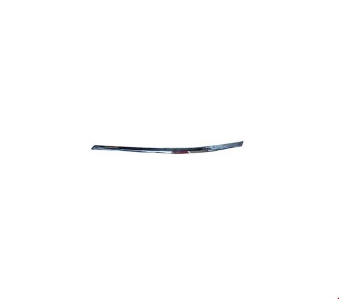 ARKA TAMPON NİKELAJI SOL PASSAT 2011- resmi