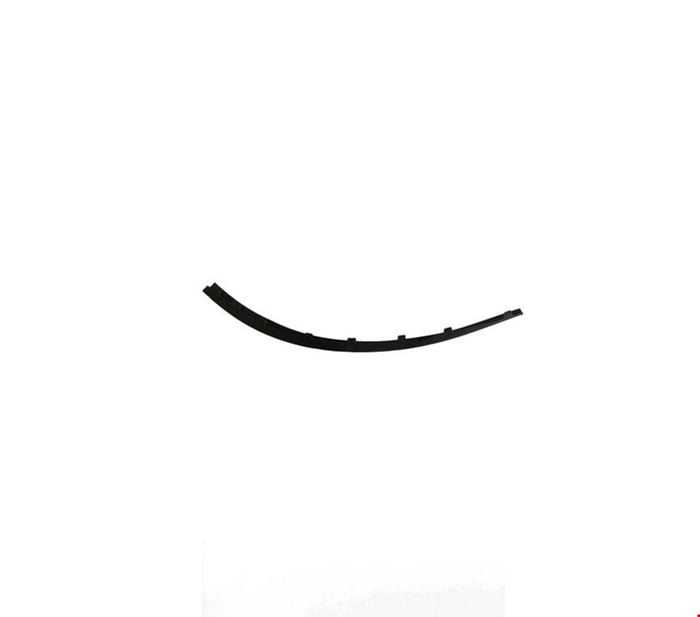 ÖN TAMPON SPOİLERİ SAĞ PG 407 2006- resmi