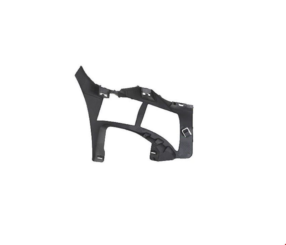 ÖN FAR BRAKETİ SAĞ PG 3008 2016- resmi