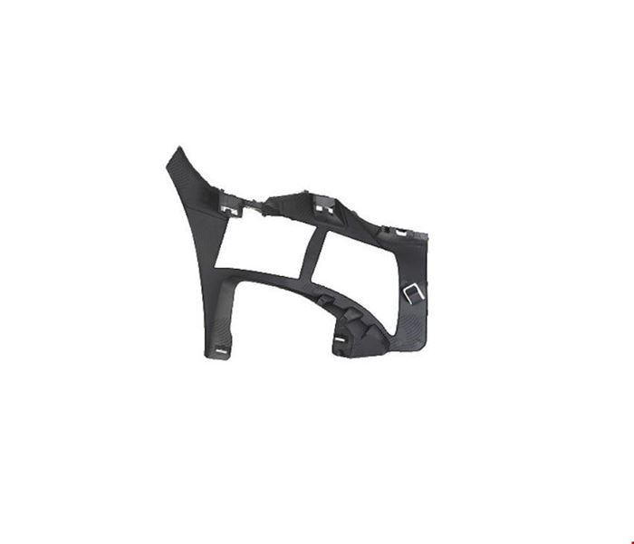 ÖN FAR BRAKETİ SAĞ PG 3008 2016- resmi