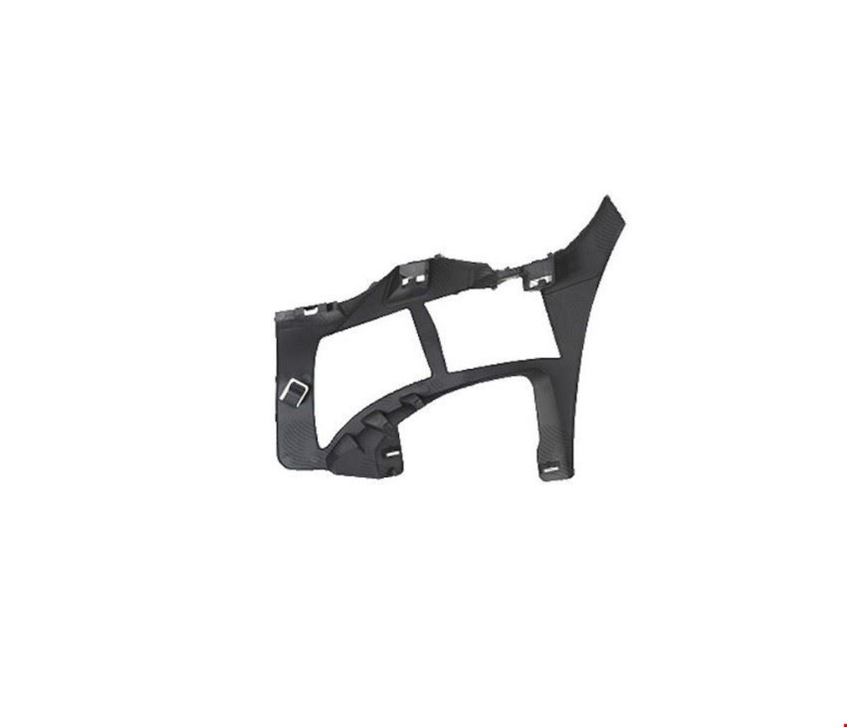 ÖN FAR BRAKETİ SOL PG 3008 2016- resmi