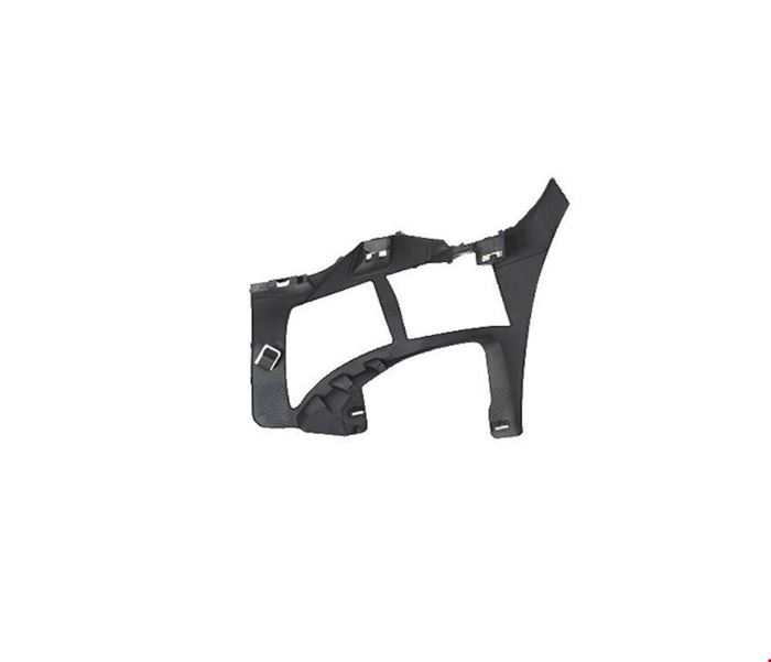 ÖN FAR BRAKETİ SOL PG 3008 2016- resmi