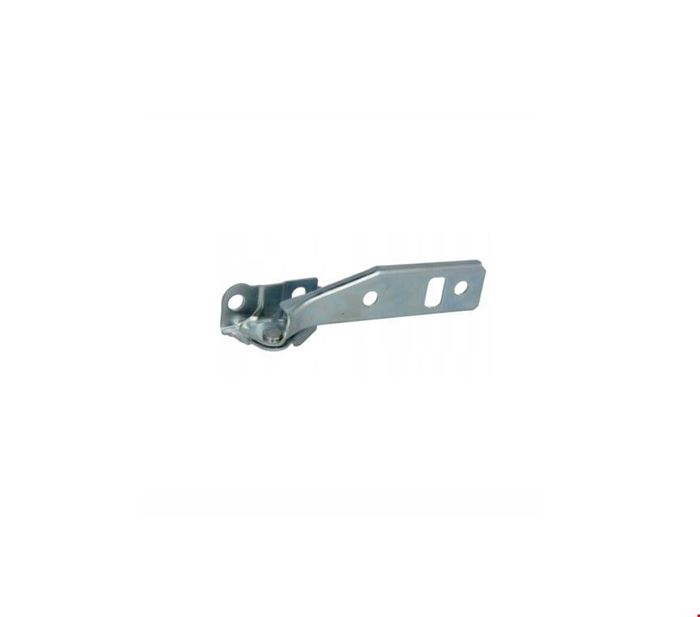 MOTOR KAPUT MENTEŞESİ SAĞ GOLF 4/BORA 1998- resmi