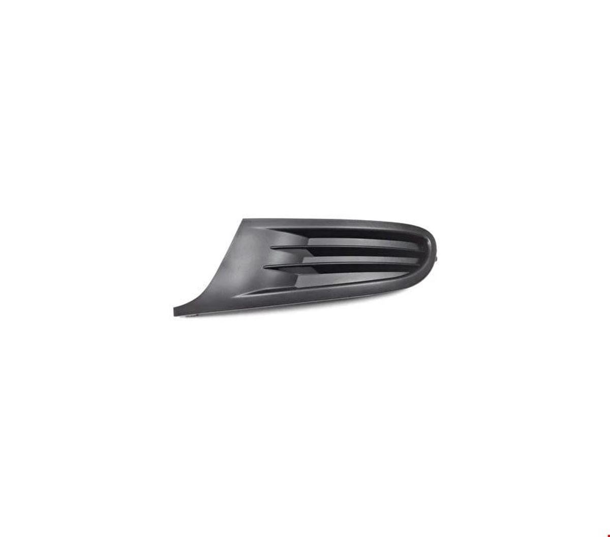 SİS KAPAĞI SİSSİZ SOL GOLF 6 2008- resmi