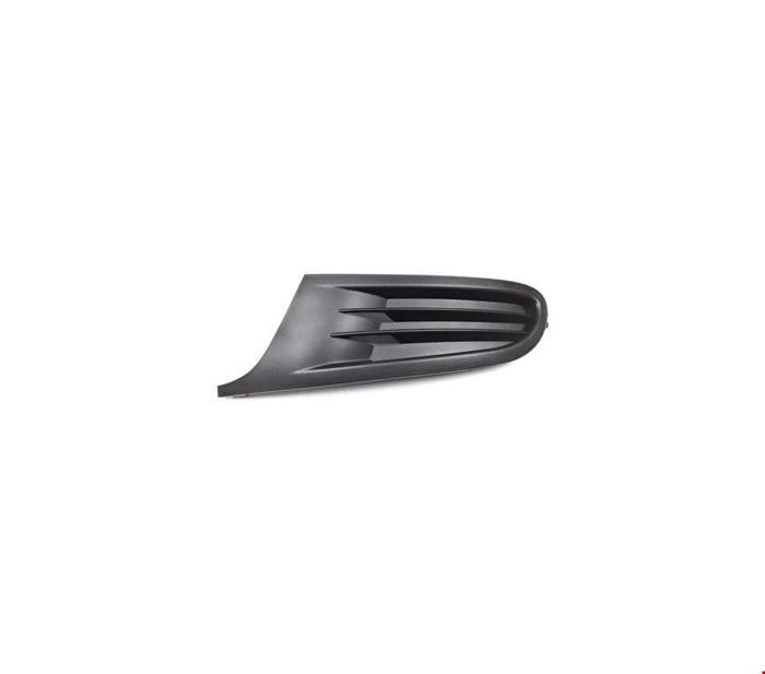 SİS KAPAĞI SİSSİZ SOL GOLF 6 2008- resmi