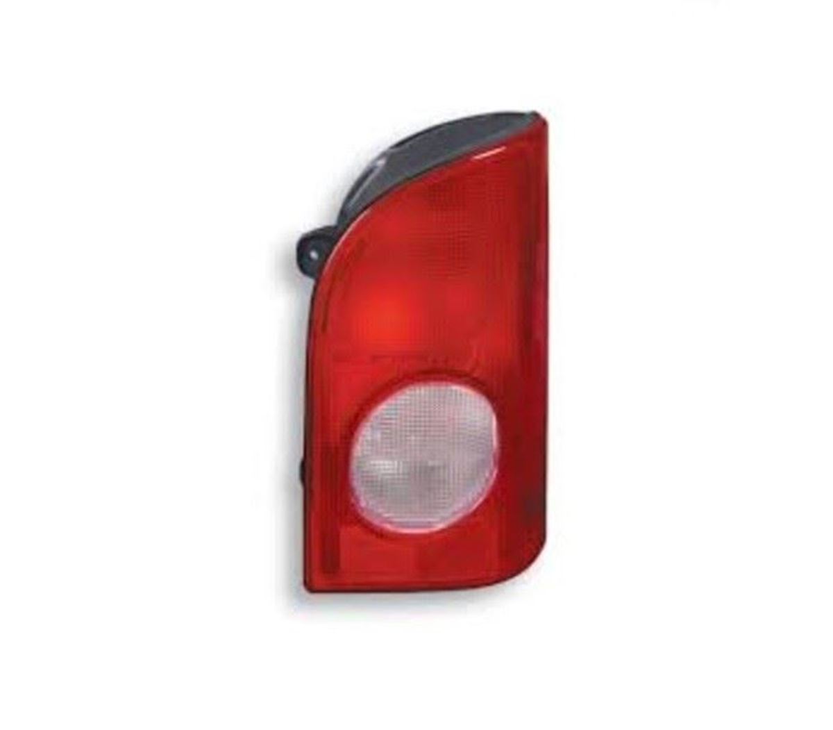 ARKA STOP LAMBASI SAĞ H100 1996- resmi