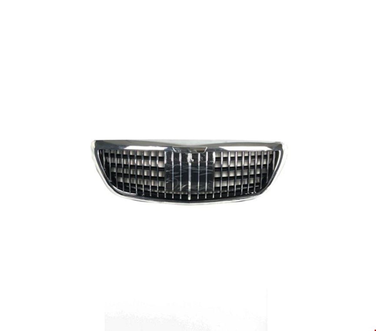 ÖN PANJUR MAYBACH W222 2018- resmi