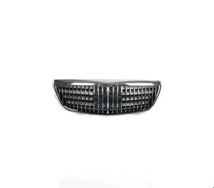 ÖN PANJUR MAYBACH W222 2018- resmi