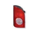 ARKA STOP LAMBASI SOL H100 1996- resmi