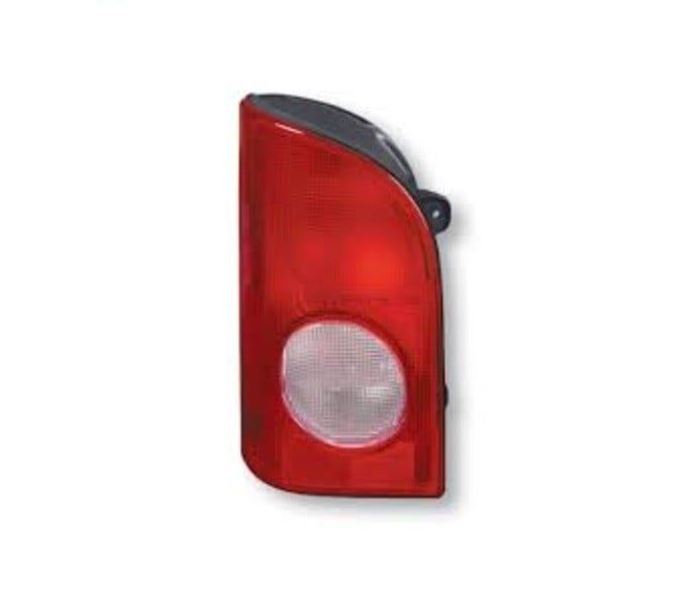 ARKA STOP LAMBASI SOL H100 1996- resmi