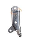 MOTOR KAPUT MENTEŞESİ SAĞ POLO 2002- resmi