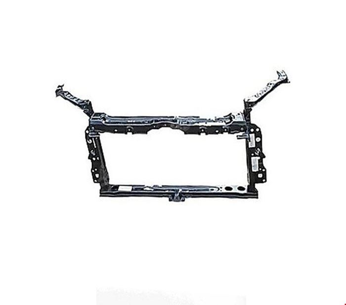 ÖN PANEL (6 PARÇA SET) COROLLA 2019- resmi