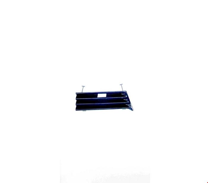 ÖN TAMPON ÇEKİ KAPAĞI W210 1996- resmi