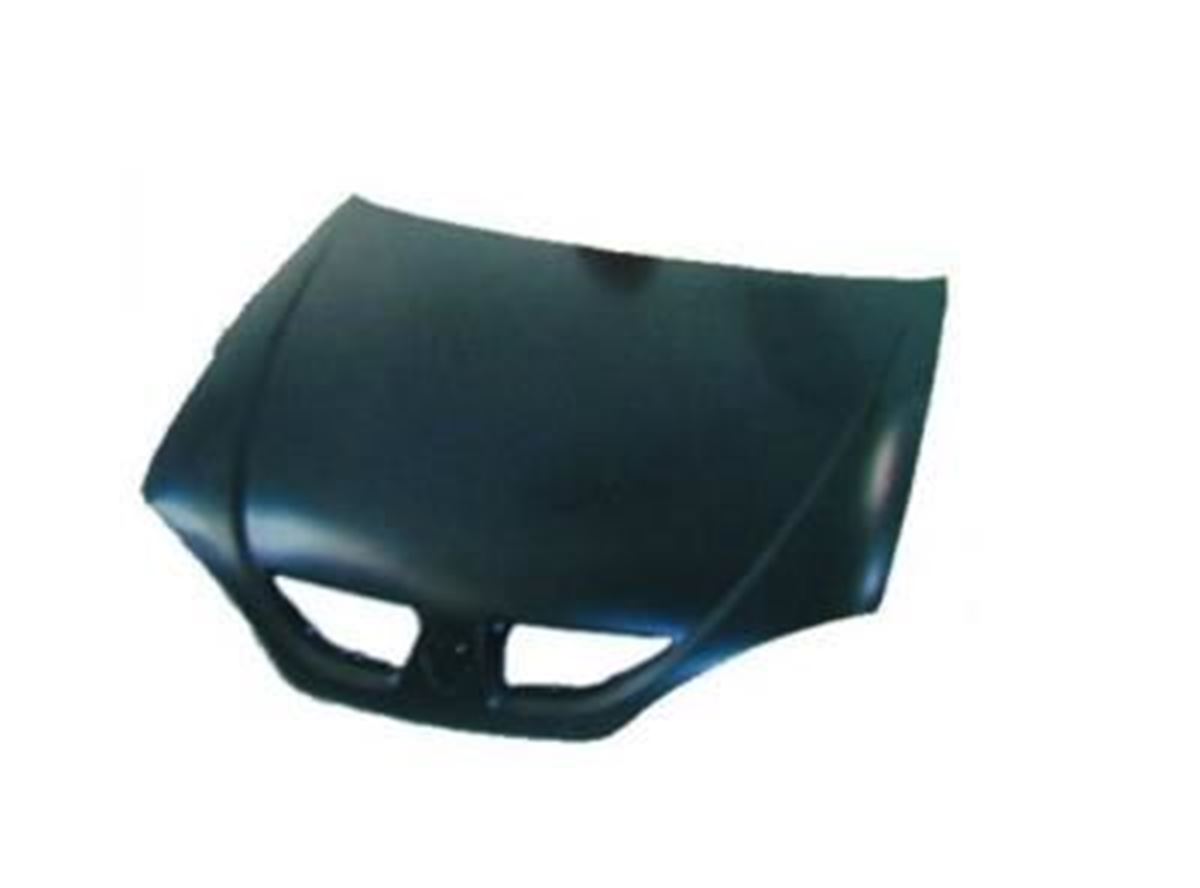 MOTOR KAPUTU (TONGYANG) MEGANE 1 1999- resmi