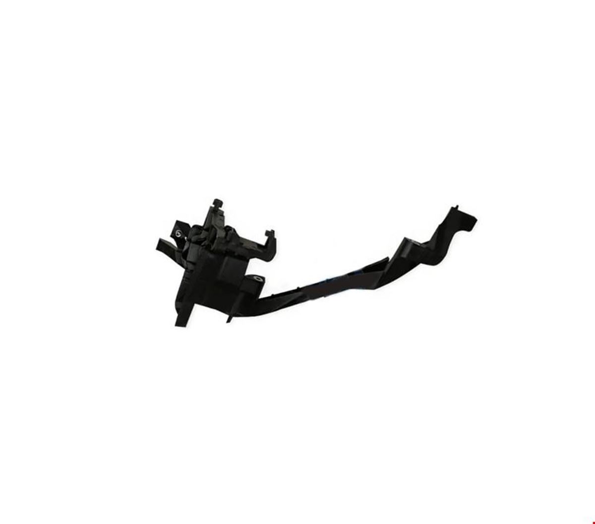 ÖN FAR BRAKETİ SAĞ Q5 2021- resmi