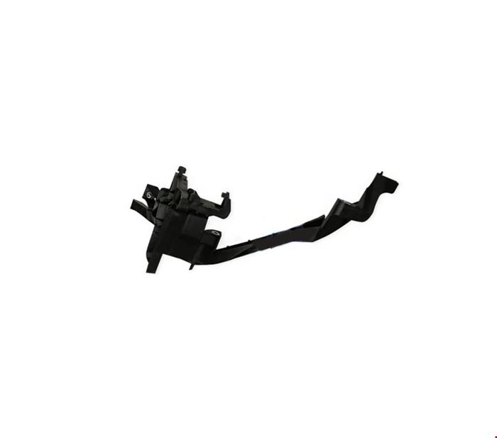 ÖN FAR BRAKETİ SAĞ Q5 2021- resmi