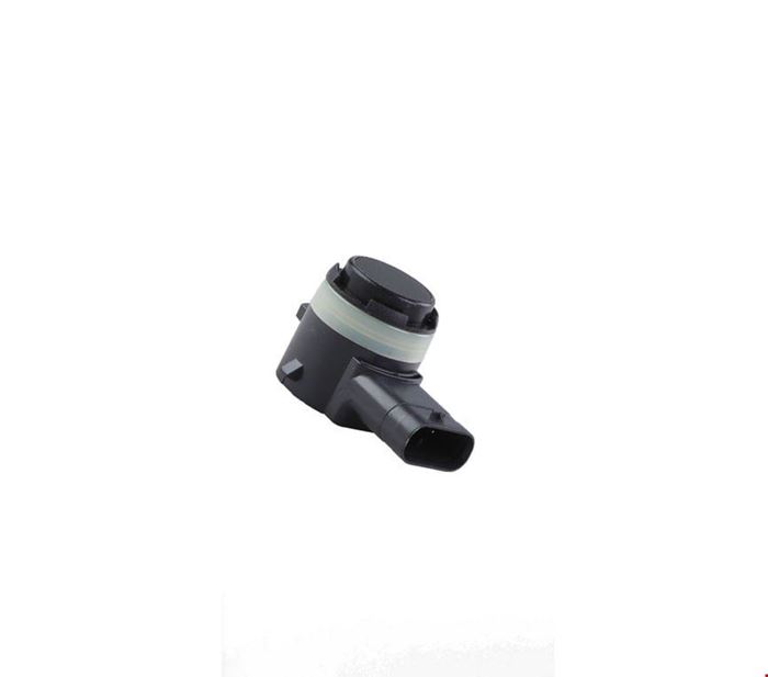 PARK SENSÖRÜ W117/W447/W176/W205 2014- resmi