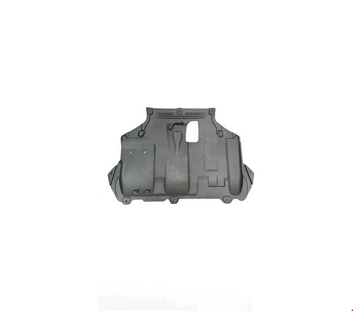 MOTOR ALT MUHAFAZA PLS. BENZ./DİZ. FOCUS 2012- resmi