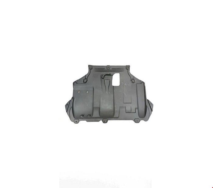 MOTOR ALT MUHAFAZA PLS. BENZ./DİZ. FOCUS 2012- resmi