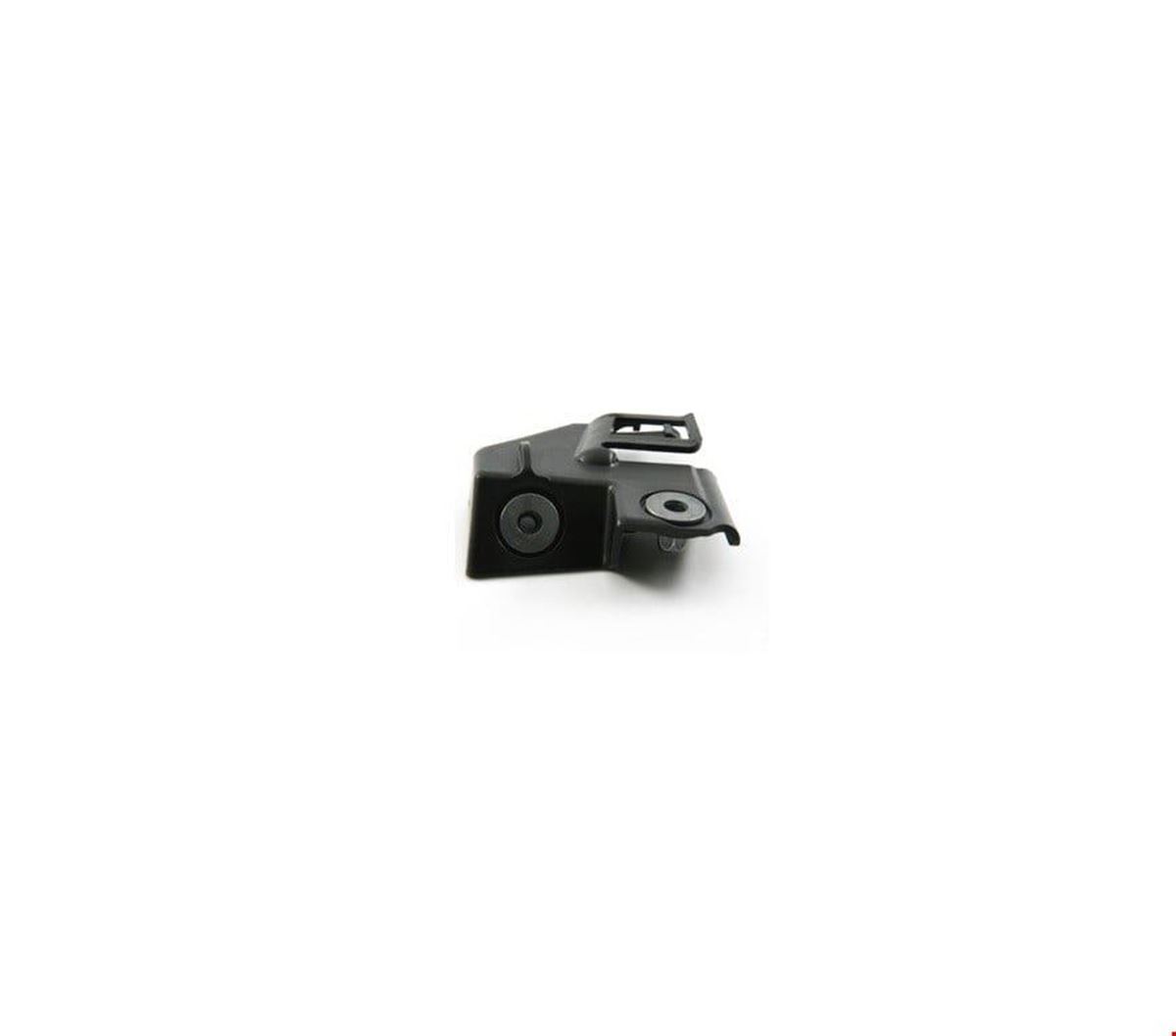 FAR ALT BRAKETİ SAĞ PASSAT 2011- resmi