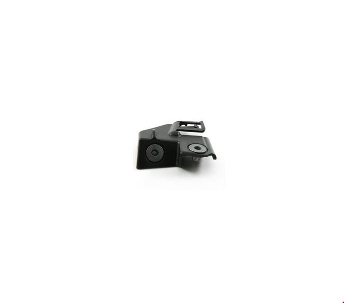 FAR ALT BRAKETİ SAĞ PASSAT 2011- resmi