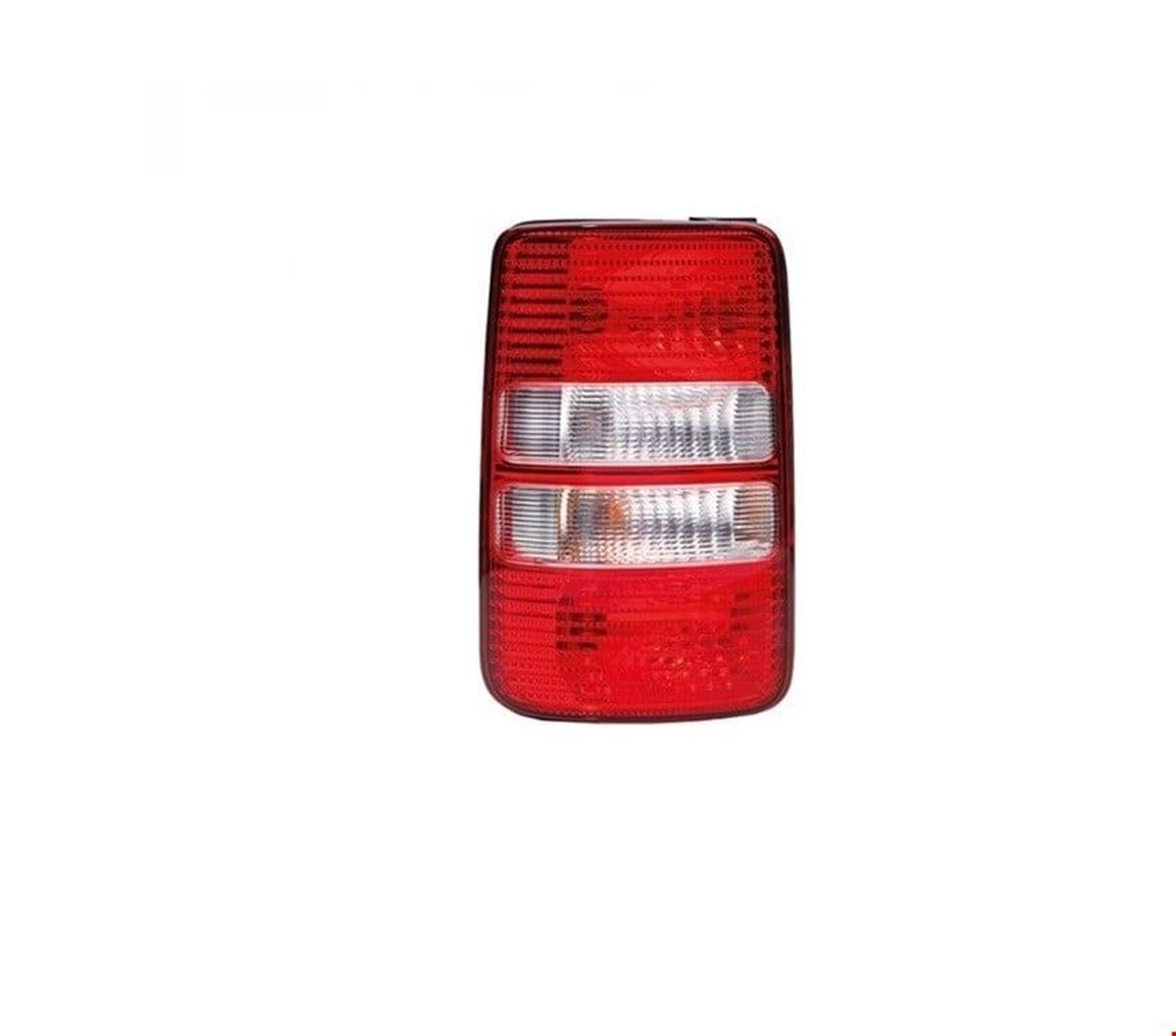 STOP LAMBASI SAĞ CADDY 2011- resmi