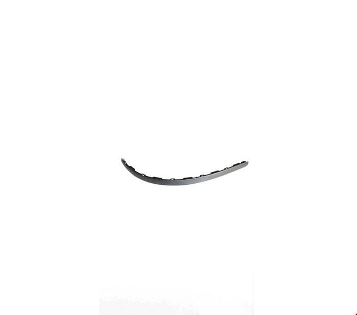 ÖN TAMPON SPOİLERİ SAĞ PG 307 2006- resmi